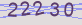 AntiSpam code